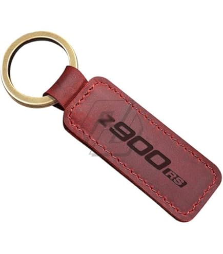 Amazon.co.jp: ジュウロクホウイ 900super4 (Z1)エンブレム メタル